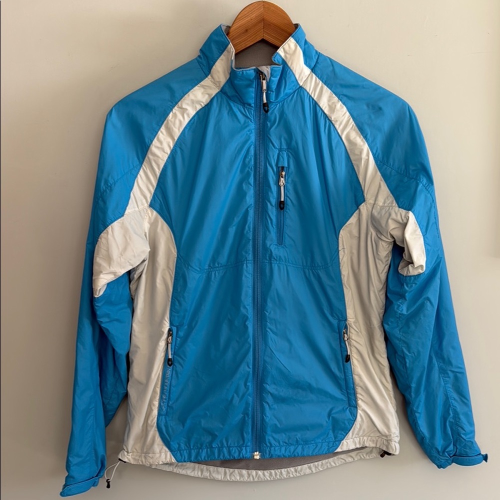 Ems Jacket Euc - image 5